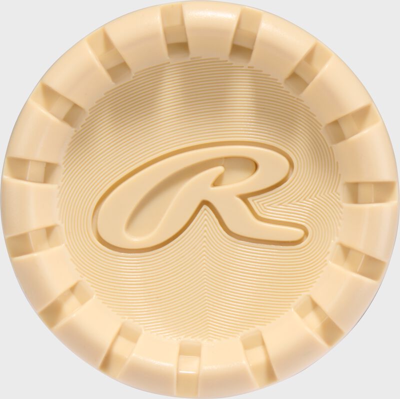 2026 Rawlings Clout AI Pro Preferred 1 Piece -3 Baseball Bat BBCOR  RBB6CPP3
