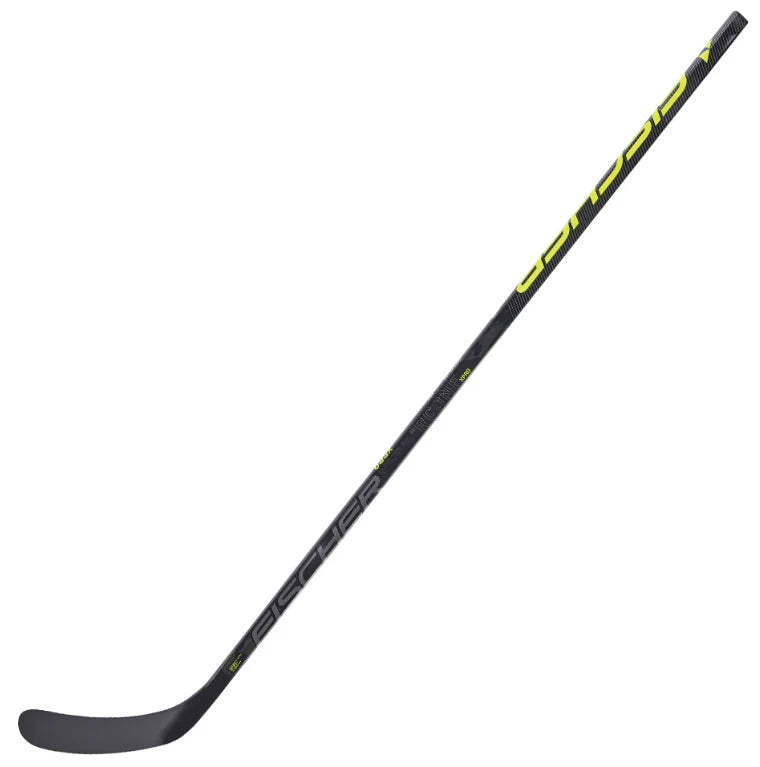 2024 Fischer RC One X Pro Hockey Stick - Senior