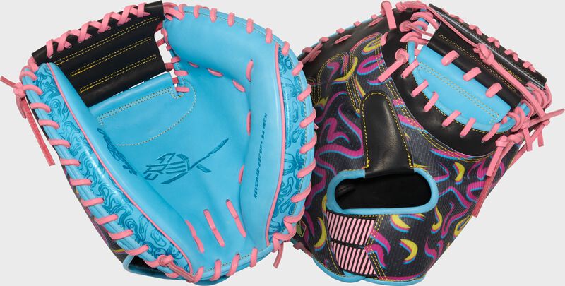 Ve jménu Refrén kanalizace baseballová rukavice louisville slugger Perfervid Ruk Ve jménu Refrén kanalizace baseballová rukavice louisville slugger Perfervid Ruk