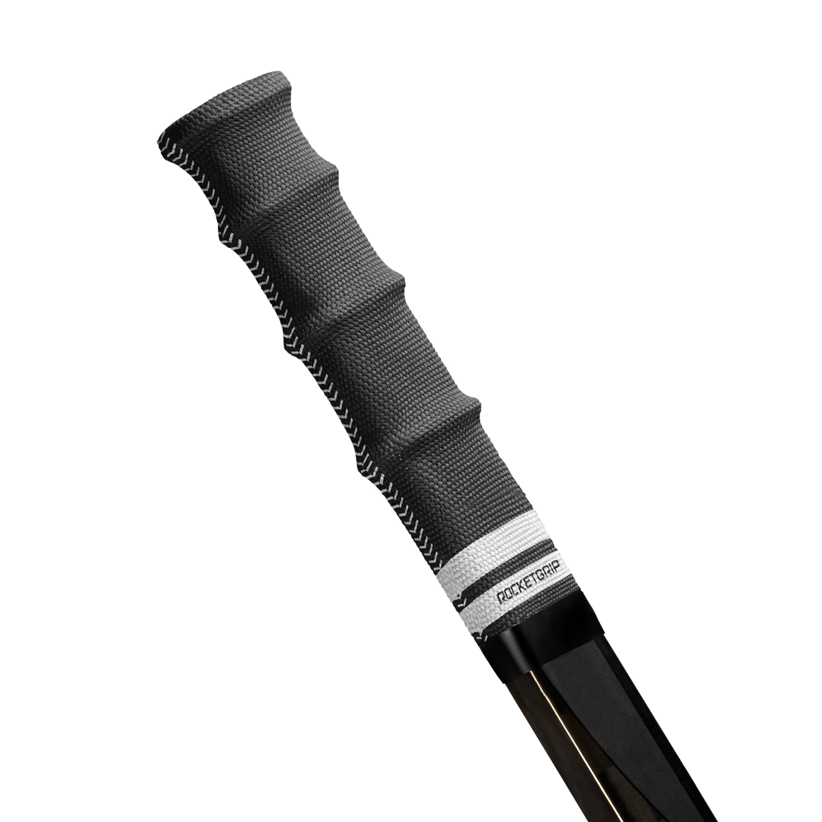 Rocketgrip Fabric Hockey Grip