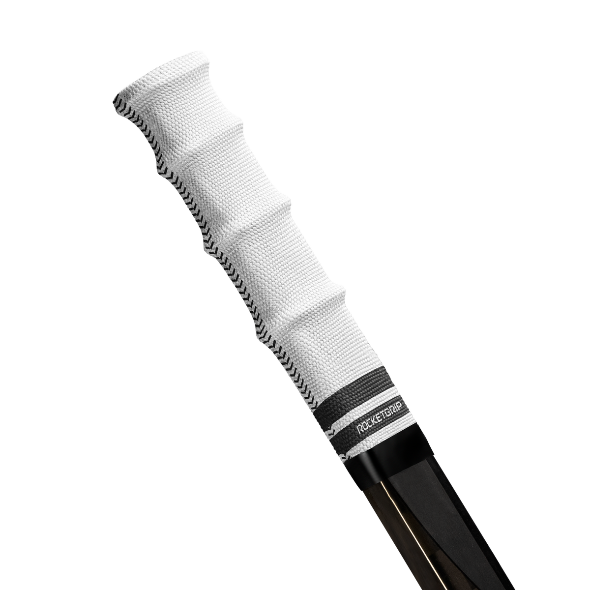 Rocketgrip Fabric Hockey Grip
