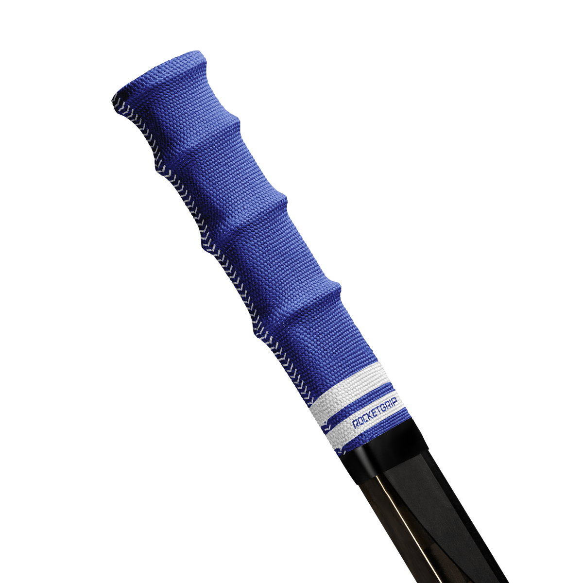 Rocketgrip Fabric Hockey Grip