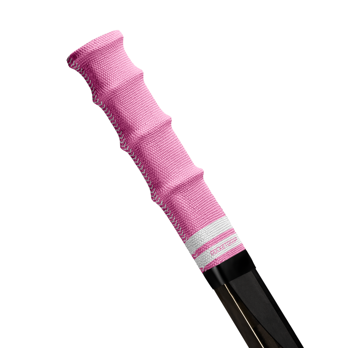 Rocketgrip Fabric Hockey Grip