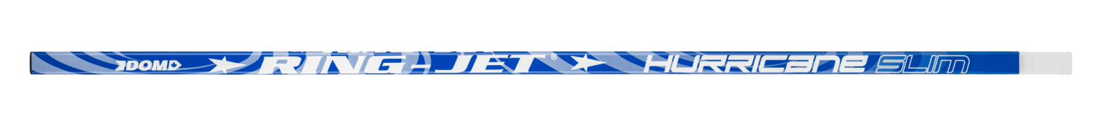 2025 Ring Jet Hurricane Slim Senior Ringette Stick