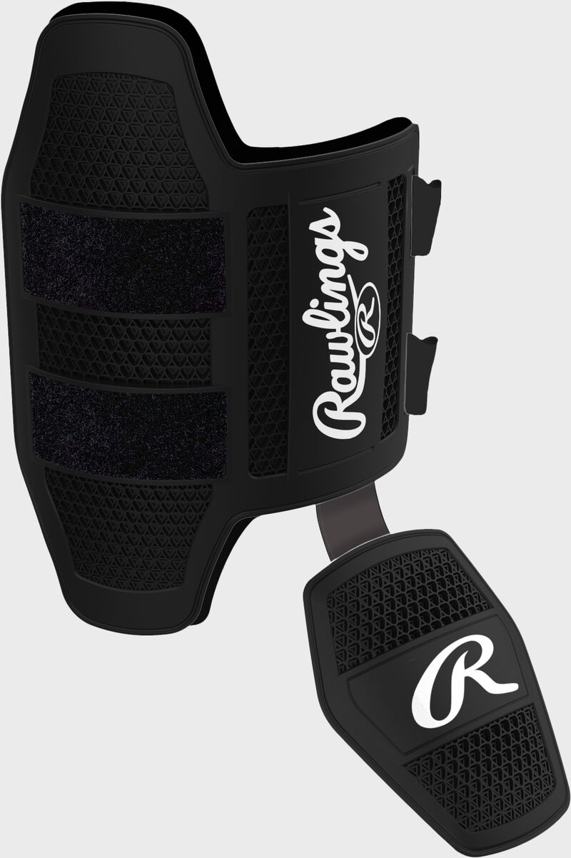 Rawlings Leg Guard RLEGGUARD