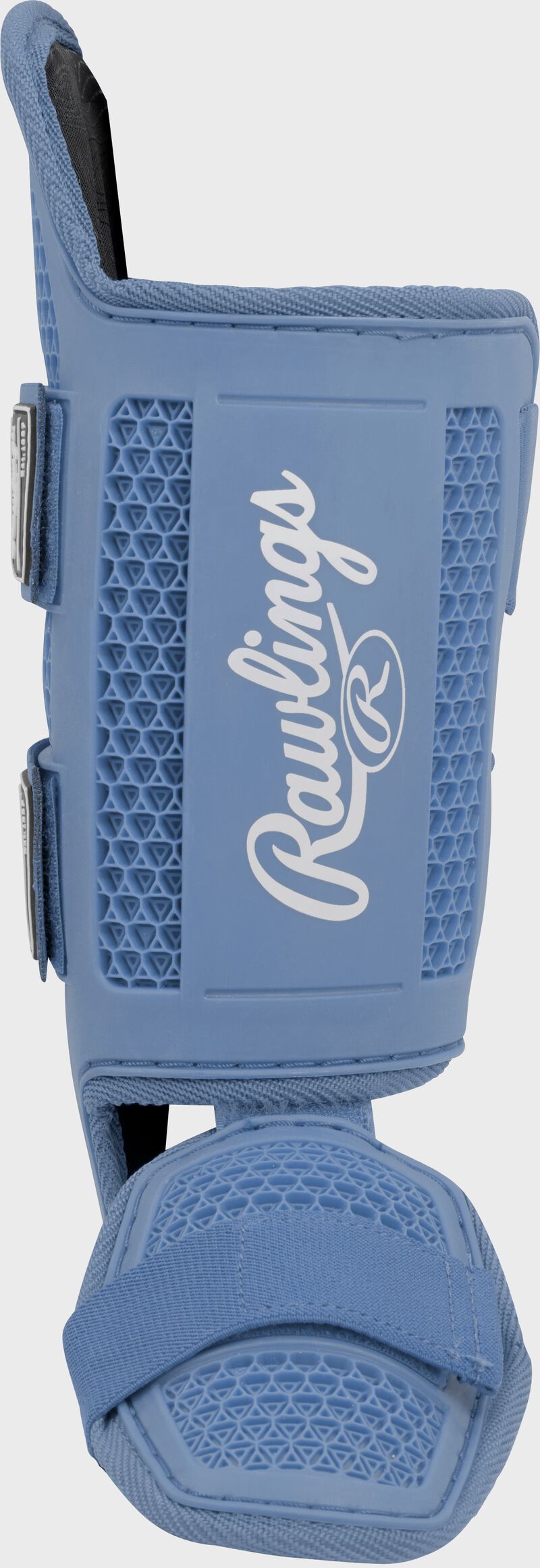 Rawlings Leg Guard RLEGGUARD
