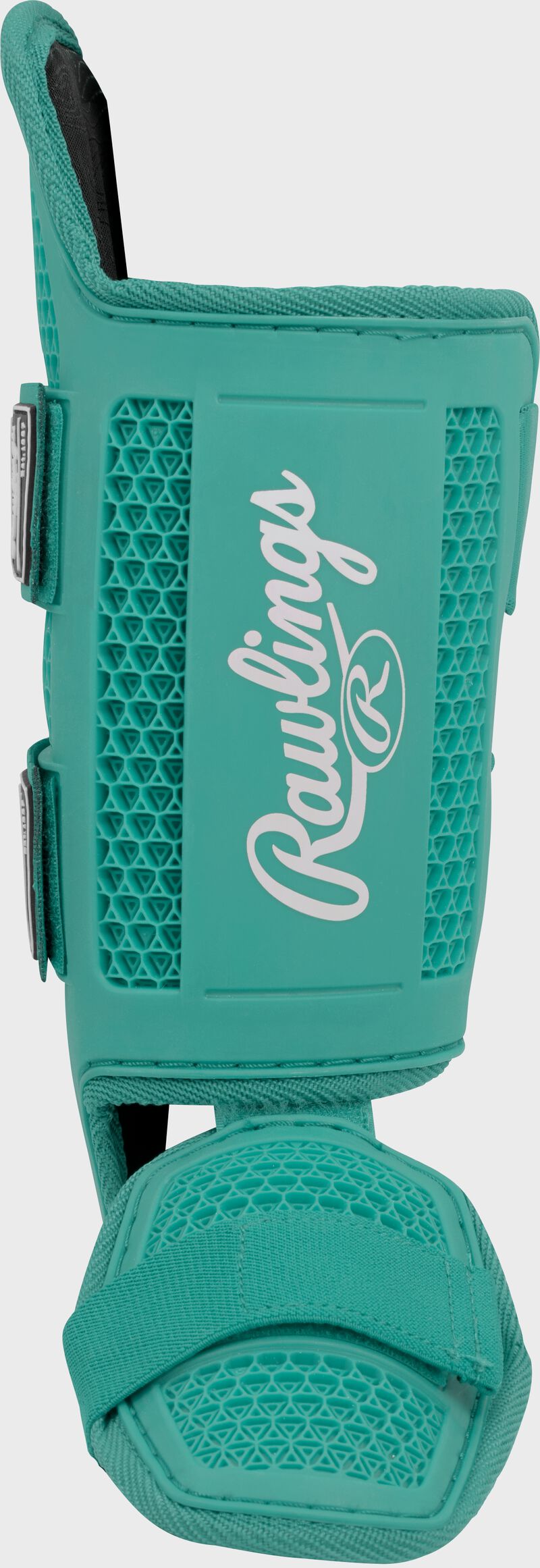 Rawlings Leg Guard RLEGGUARD
