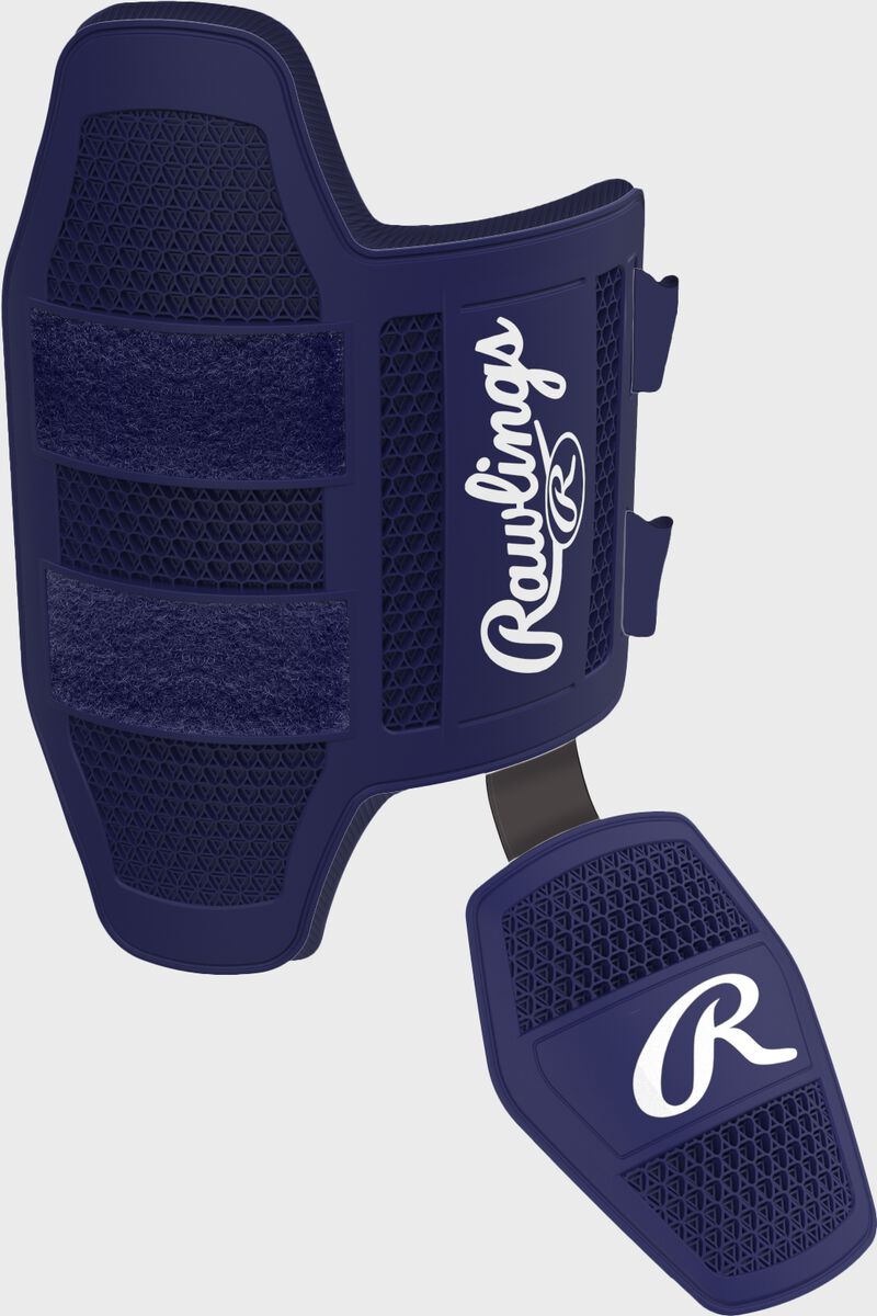 Rawlings Leg Guard RLEGGUARD