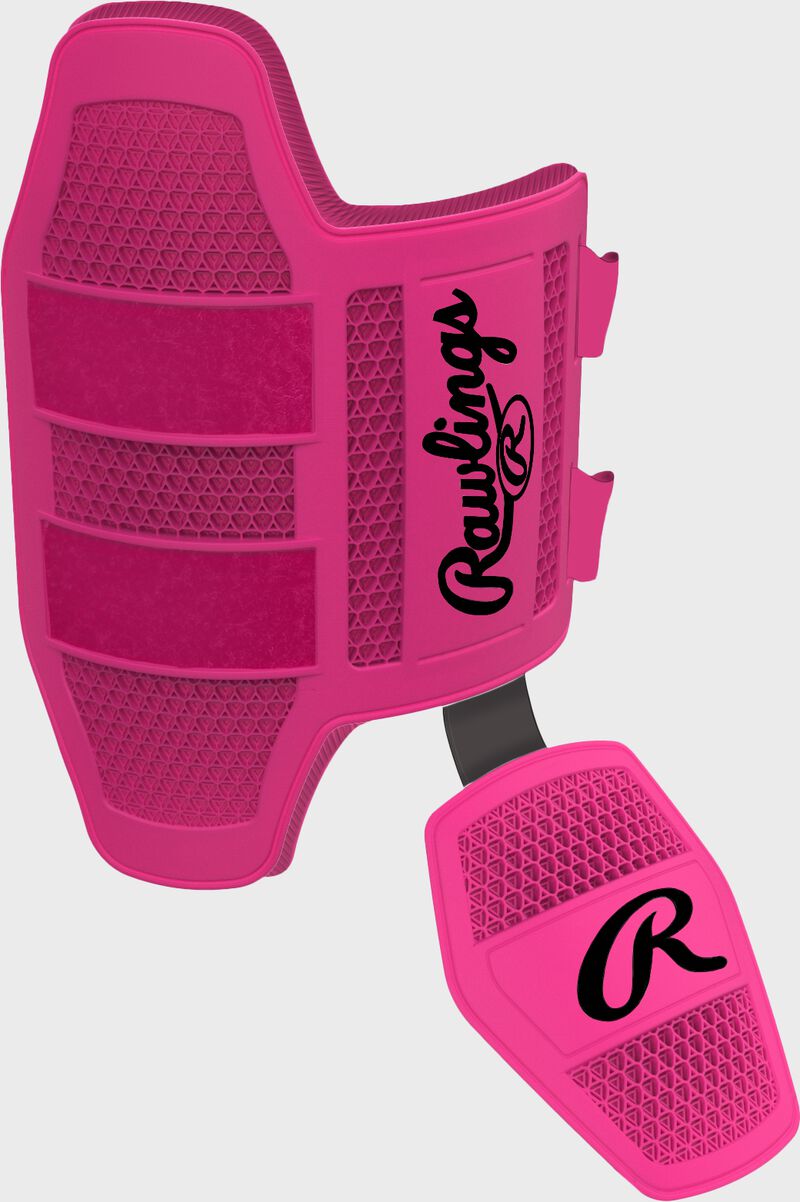 Rawlings Leg Guard RLEGGUARD