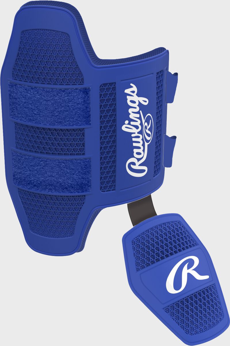Rawlings Leg Guard RLEGGUARD