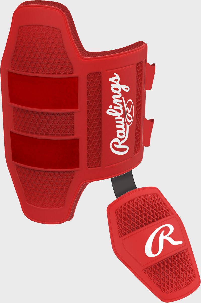 Rawlings Leg Guard RLEGGUARD