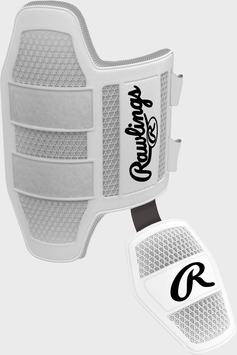 Rawlings Leg Guard RLEGGUARD