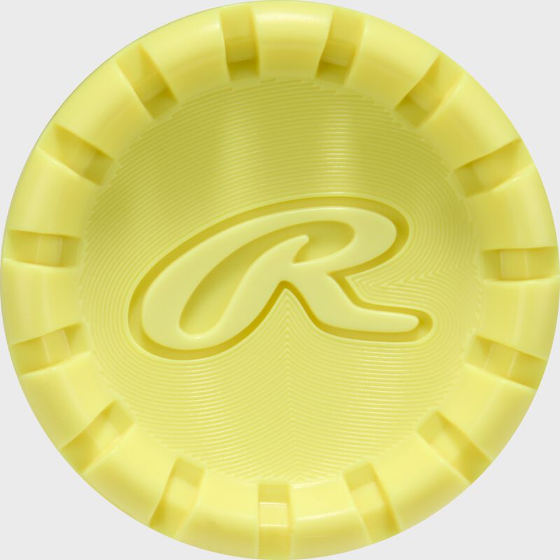 2026 Rawlings Clout AI 1 Piece -10 Baseball Bat USSSA RUT6C10