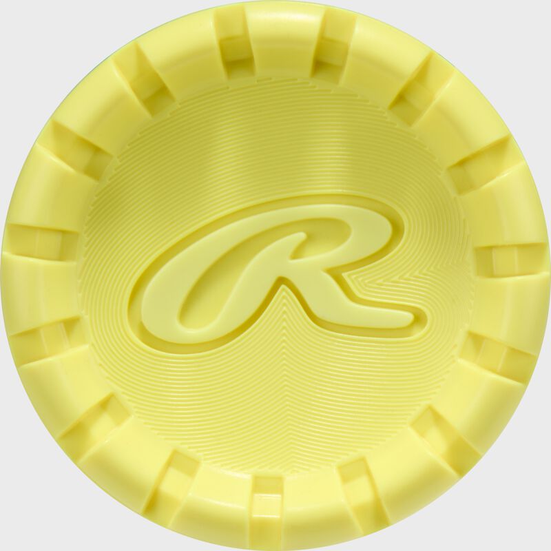 2026 Rawlings Clout AI 1 Piece -5 Baseball Bat USSSA RUT6C5