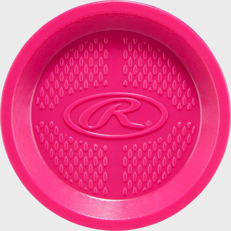 2026 Rawlings Threat -12 1 Piece Baseball Bat USSSA RUT6T12