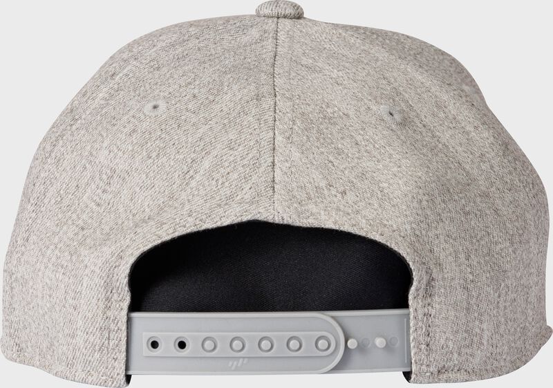Rawlings Retro Vintage Hat RVBH