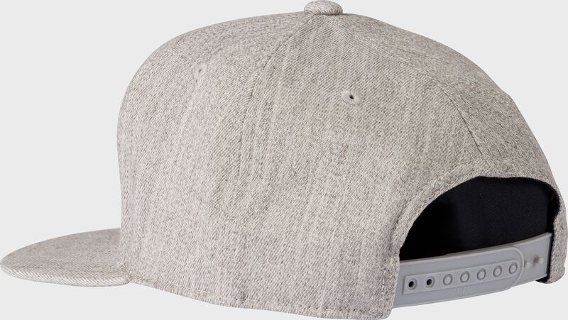 Rawlings Retro Vintage Hat RVBH