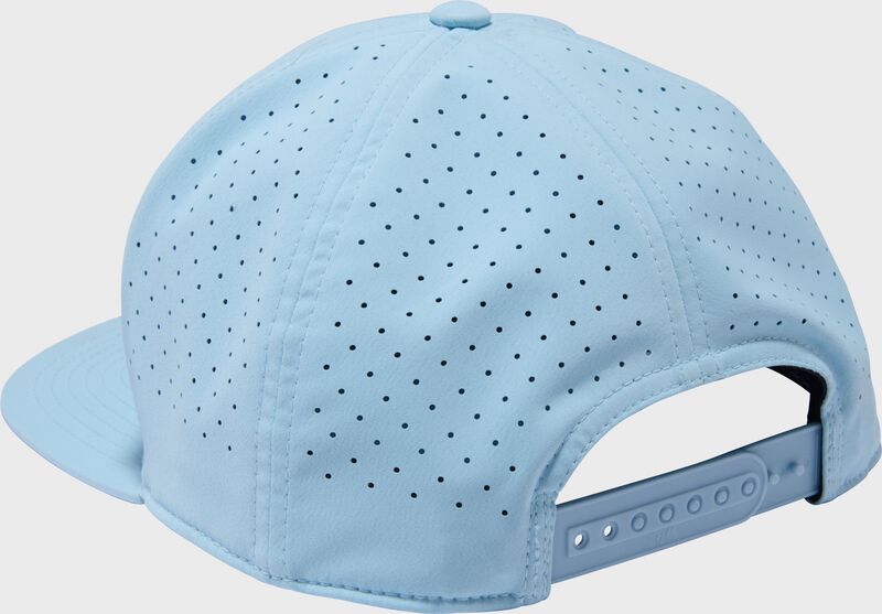 Rawlings Base Logo Hat RWPBH