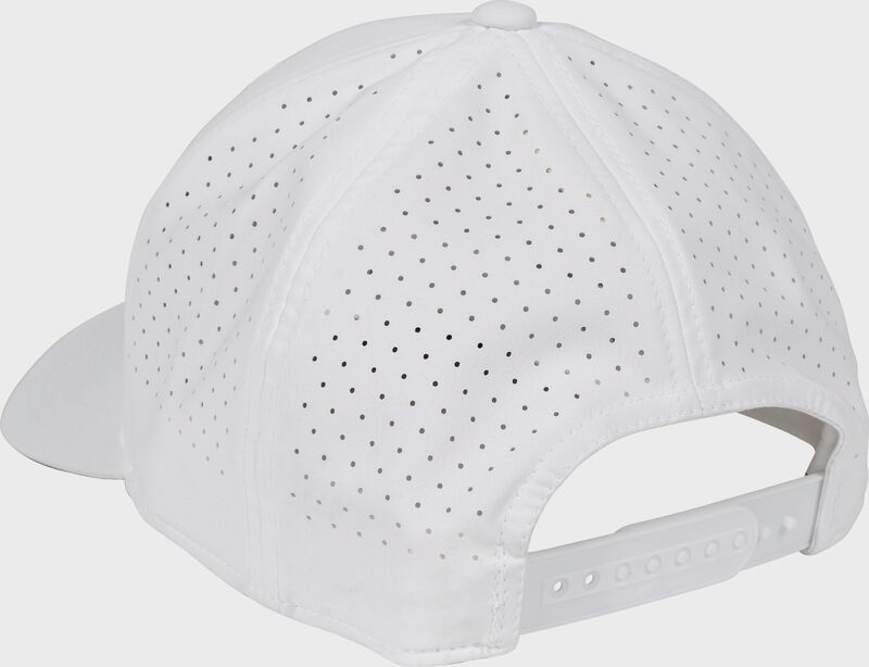 Rawlings Performance Hat RWHPF