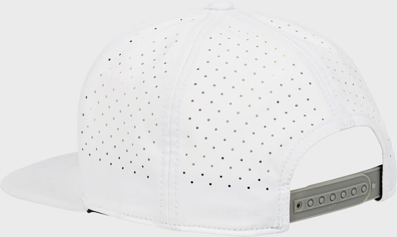 Rawlings Base Logo Hat RWPBH