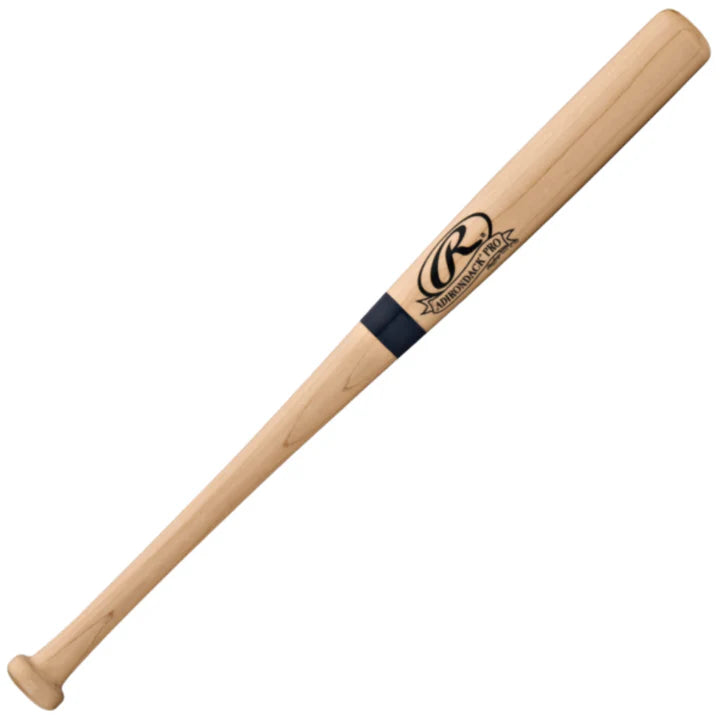 Étui de batte de baseball Rawlings pour enfants junior EBC14F02 bleu Étui de batte de baseball Rawlings pour enfants junior EBC14F02 bleu