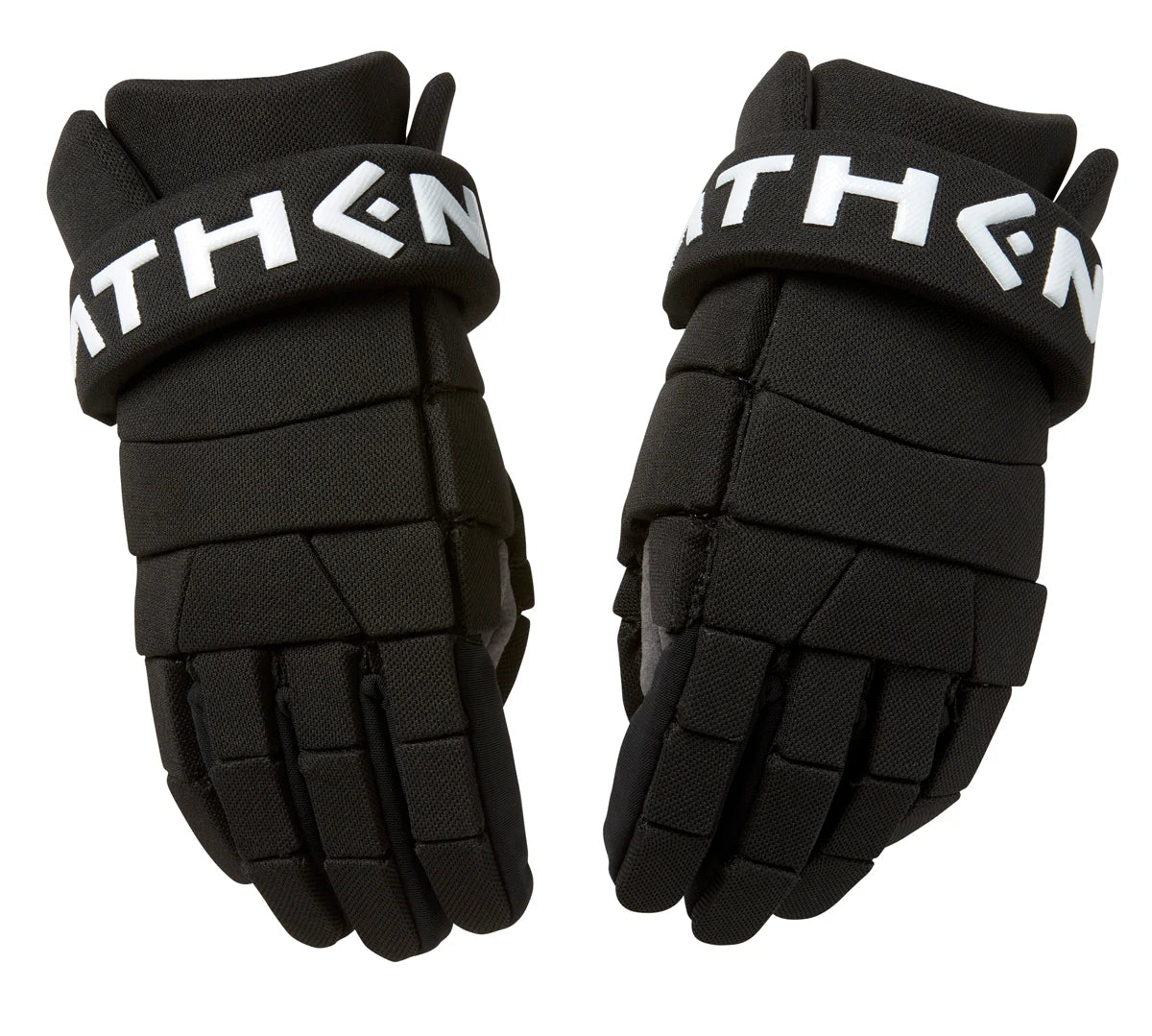 2025 Winnwell Athena Knit Glove - Junior