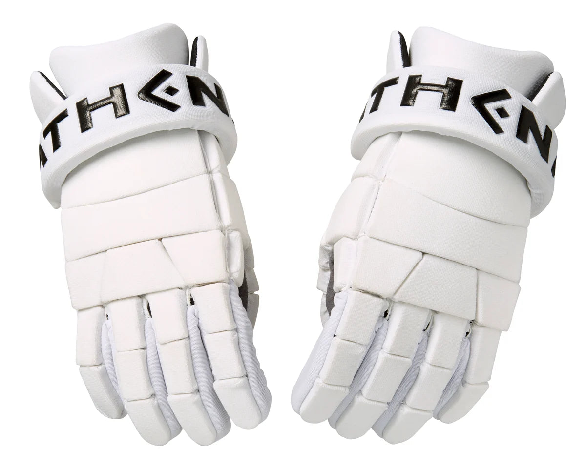 Gants tricotés Winnwell Athena 2025 - Senior