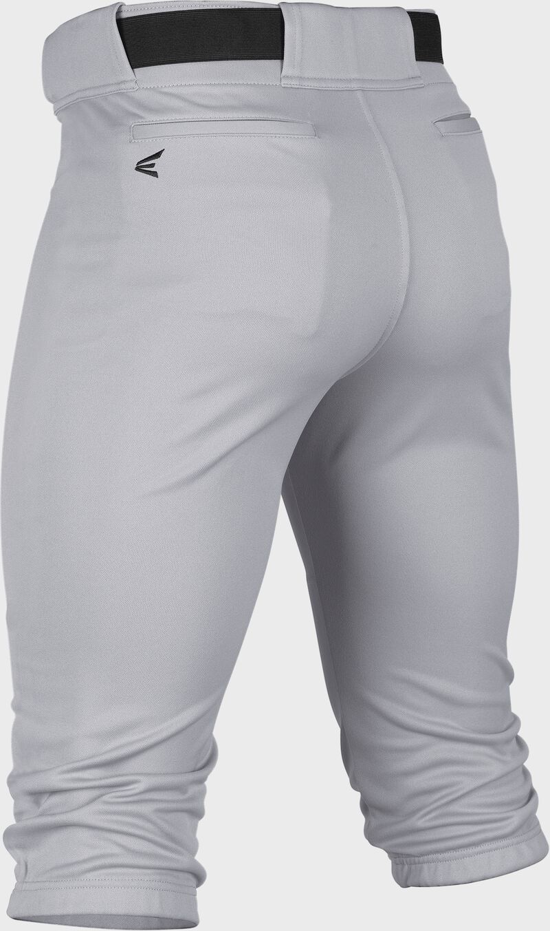 Easton Rival + Knickers Adult Baseball Pant RVLKPNT