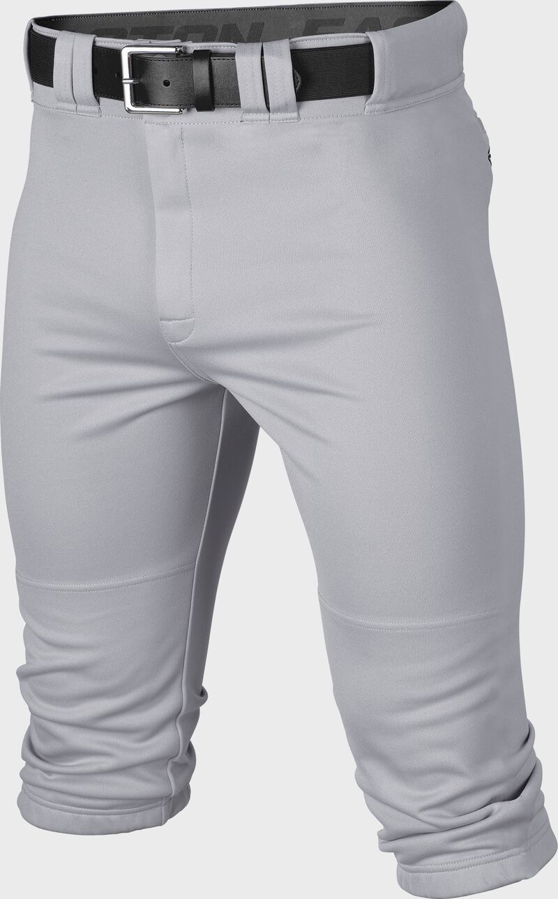 Easton Rival + Knickers Adult Baseball Pant RVLKPNT