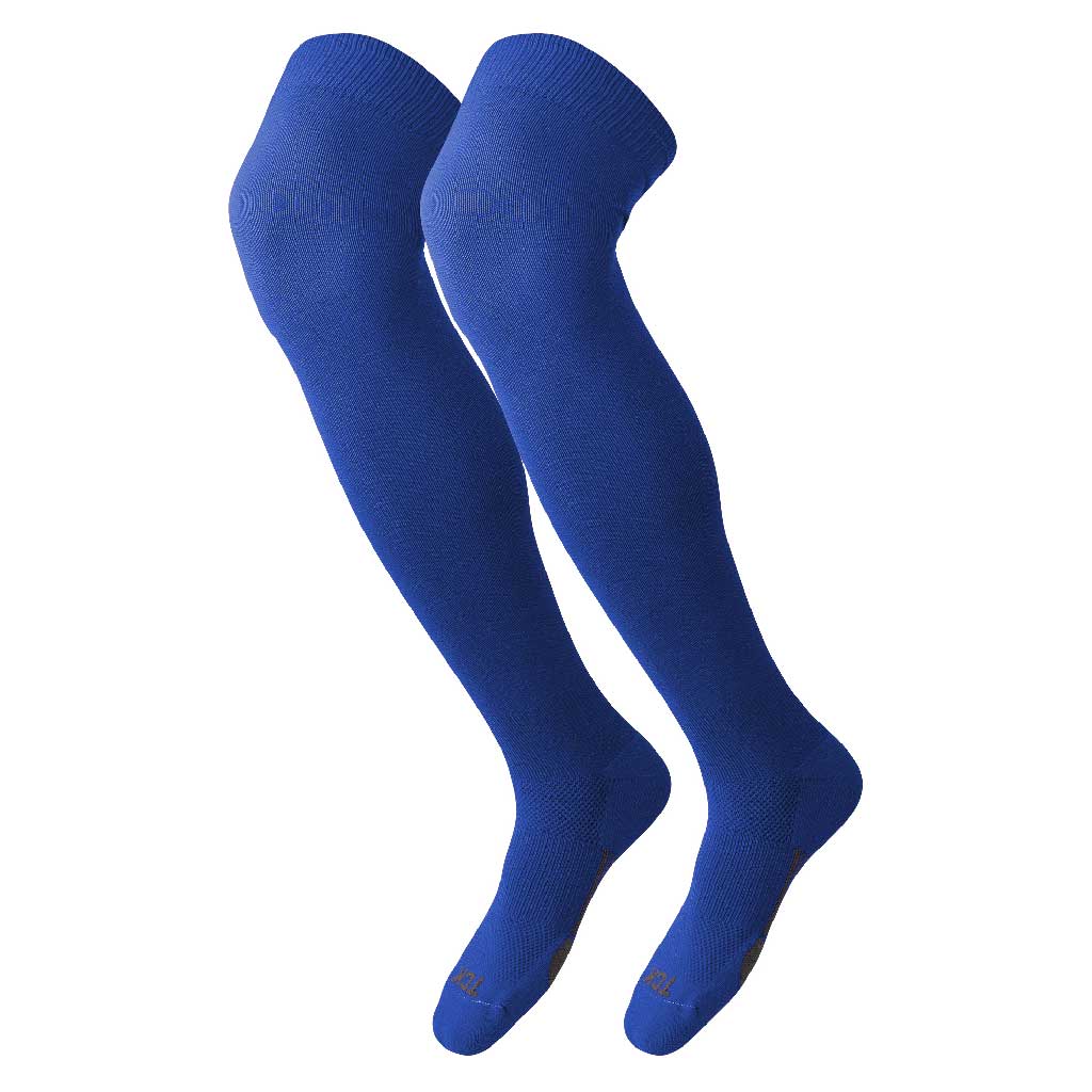 TCK Dugout Over the Knee Baseball Sock DNKA1