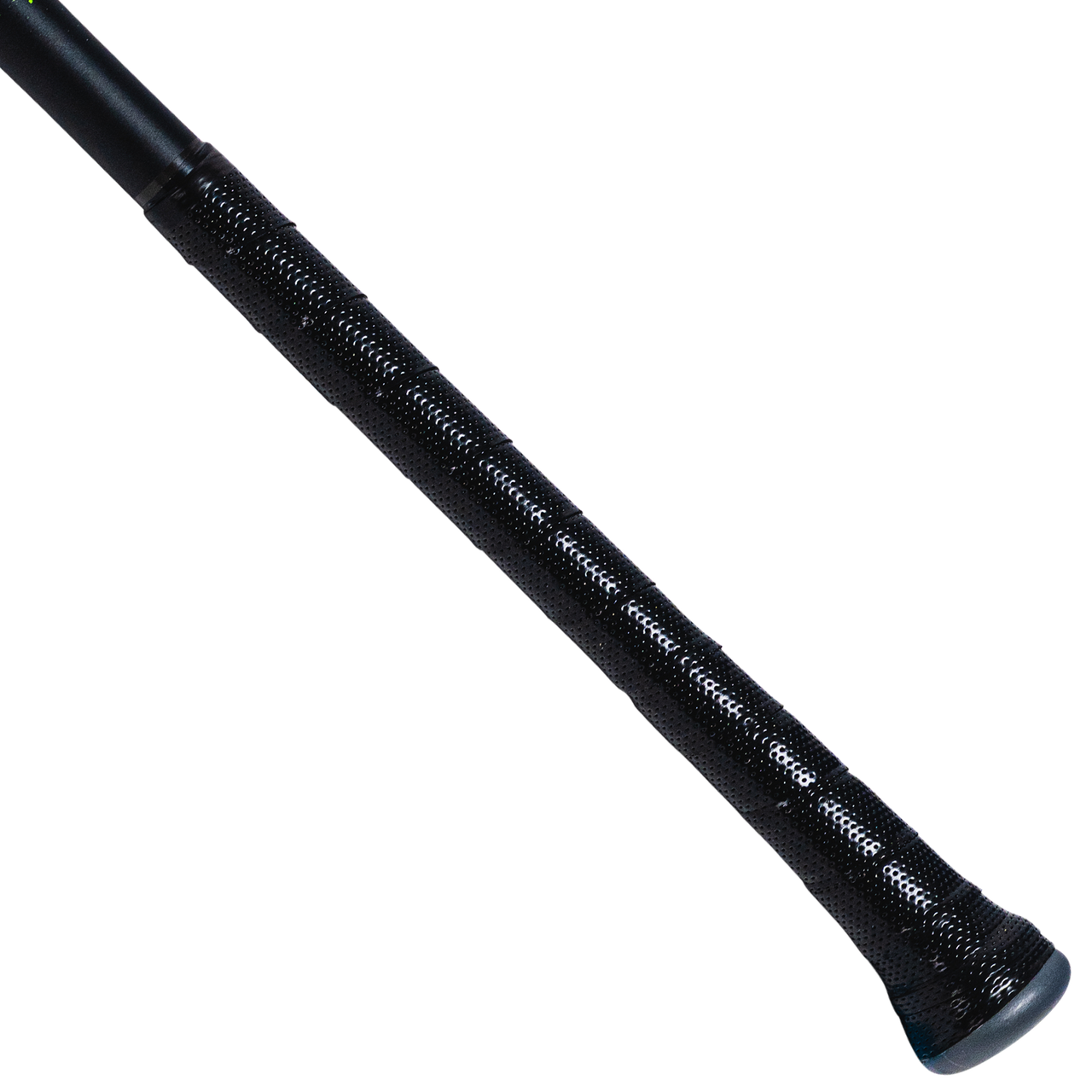 2026 Axe Fury Bravo John Radich Flared Handle 2 Piece 12" Endload (0.5 oz) Slo-Pitch Bat USSSA L154QR - FLR