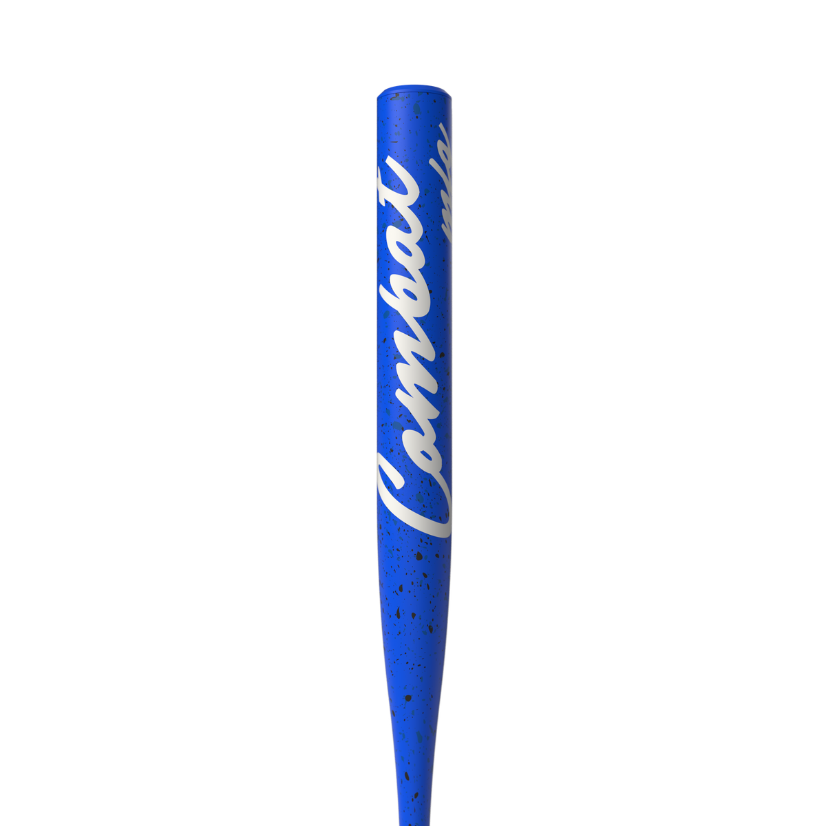 2026 Combat Cookie Jar "Badman Bradley Jones" 1 Piece 12.75" Loaded (0.5 oz) Slo-Pitch Bat