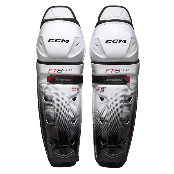 SGFT8PRO-