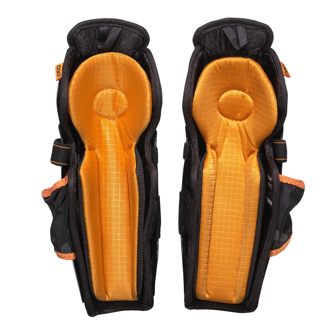 2026 CCM Tacks XR Pro Hockey Shin Guards - Youth