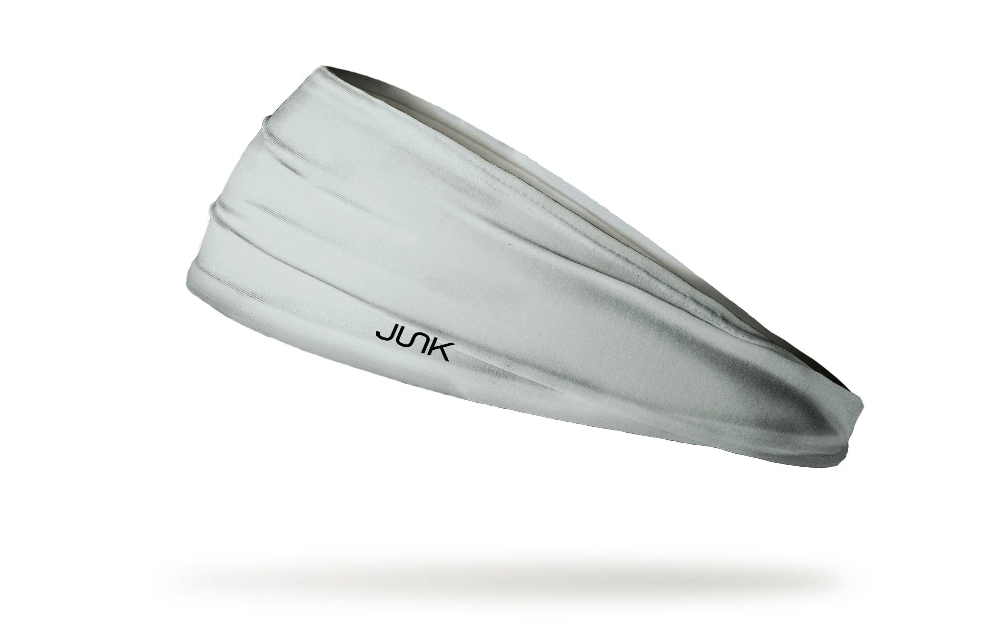 BANDEAU JUNK S23