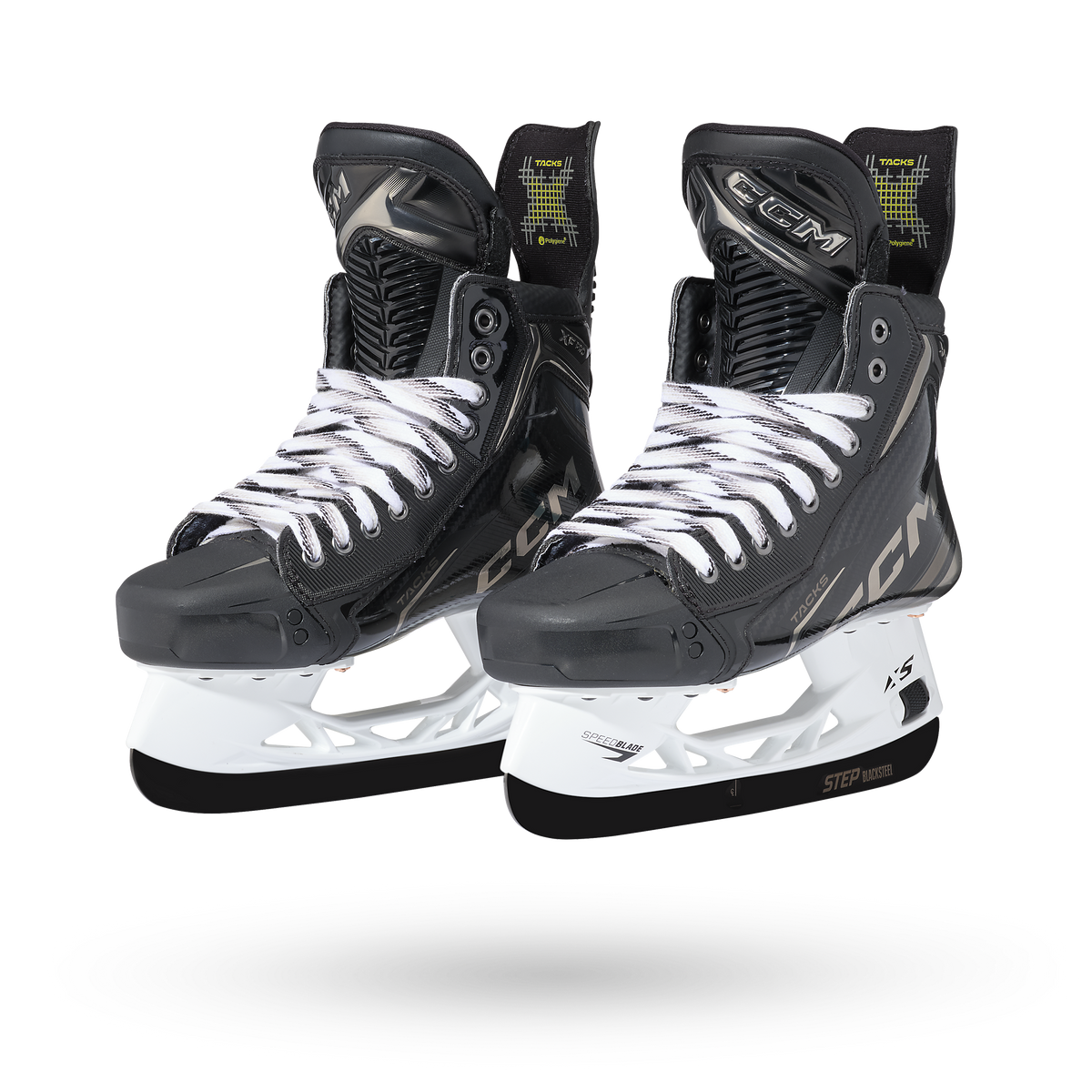 CCM Tacks XF Pro Hockey Skates - Senior