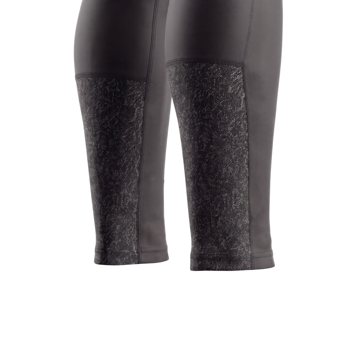 2026 EOS (A3)Cut Protective Compression Pant with Jock, Gel and Sock Tabs - Mens