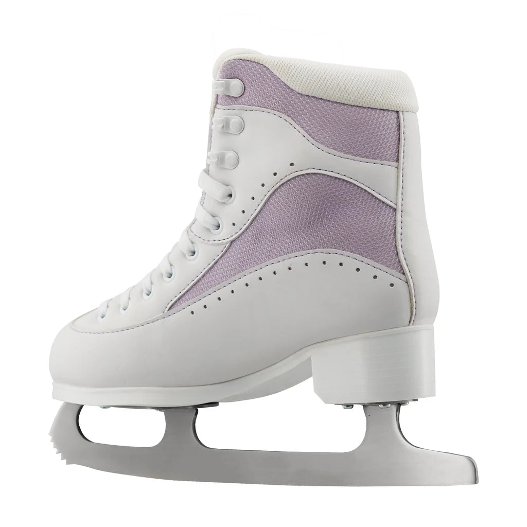 Jackson Ultima Softec Vista Figure Skate ST3250 - Womens