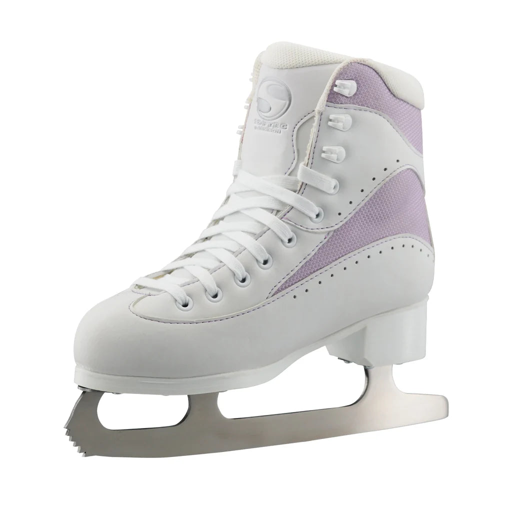 Jackson Ultima Softec Vista Figure Skate ST3250 - Womens