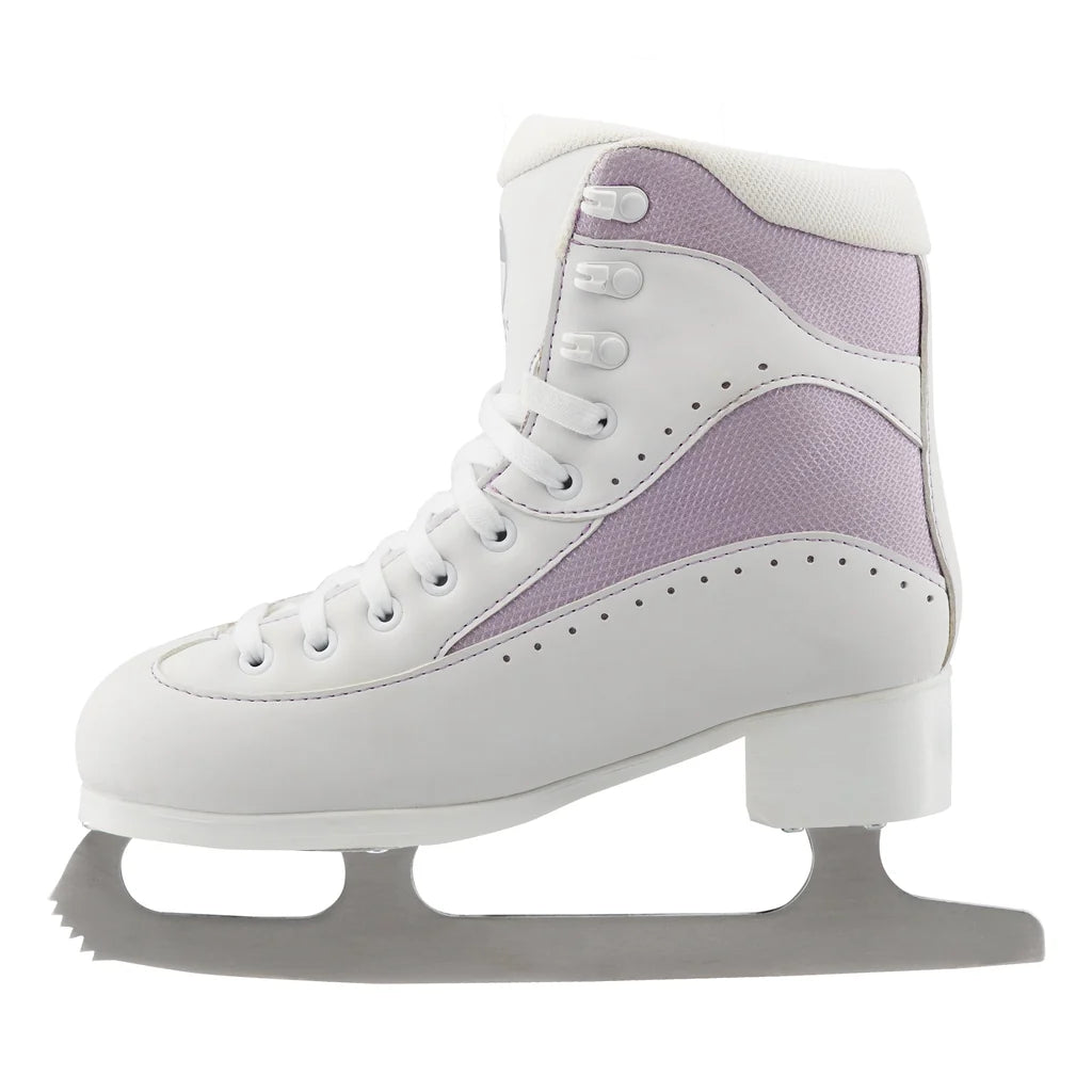 Jackson Ultima Softec Vista Figure Skate ST3250 - Womens