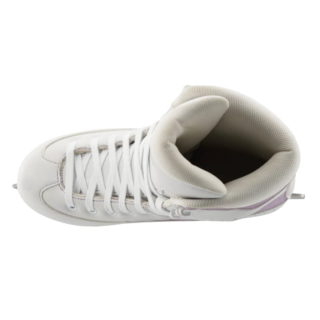 Jackson Ultima Softec Vista Figure Skate ST3250 - Womens