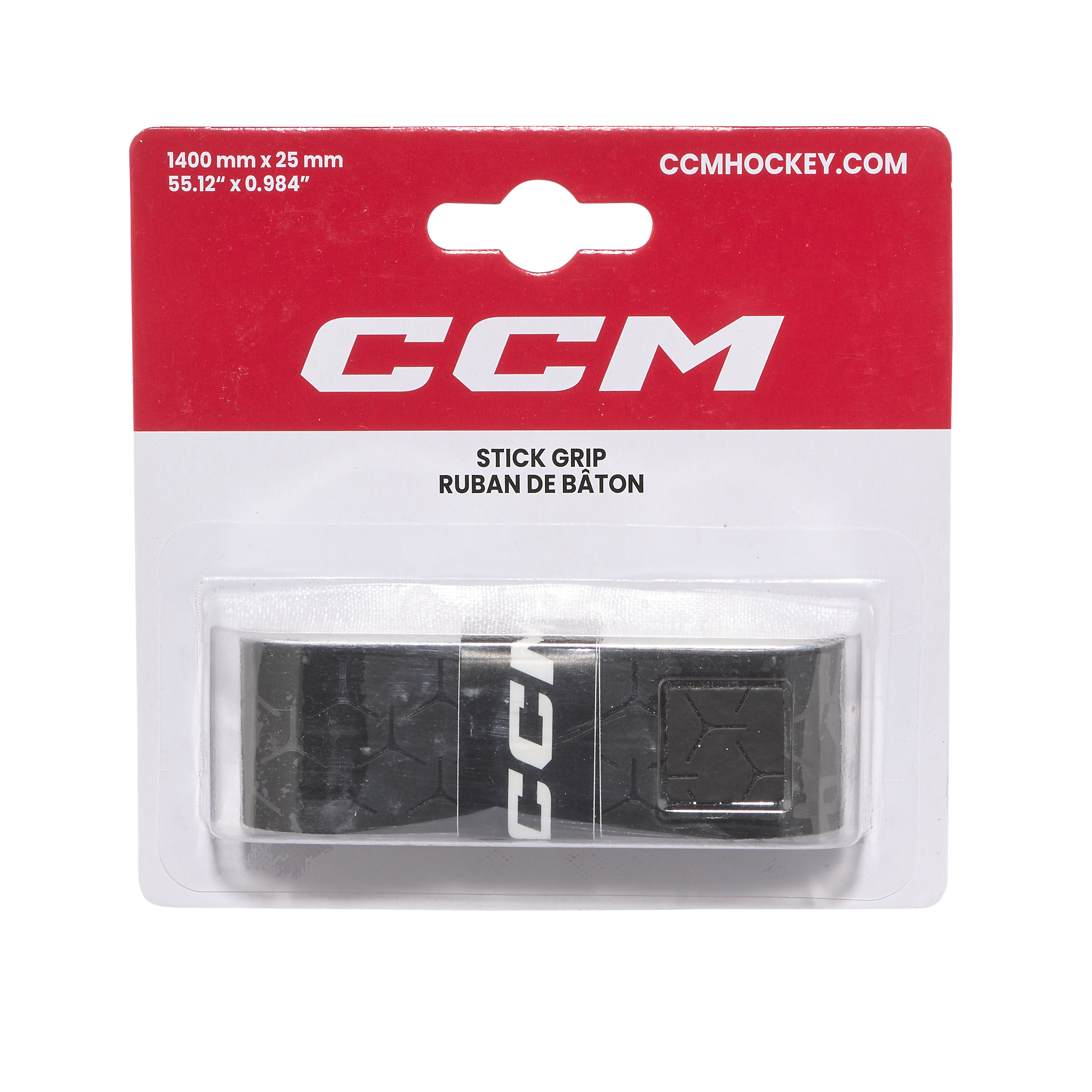 CCM Hockey Stick Grip Tape
