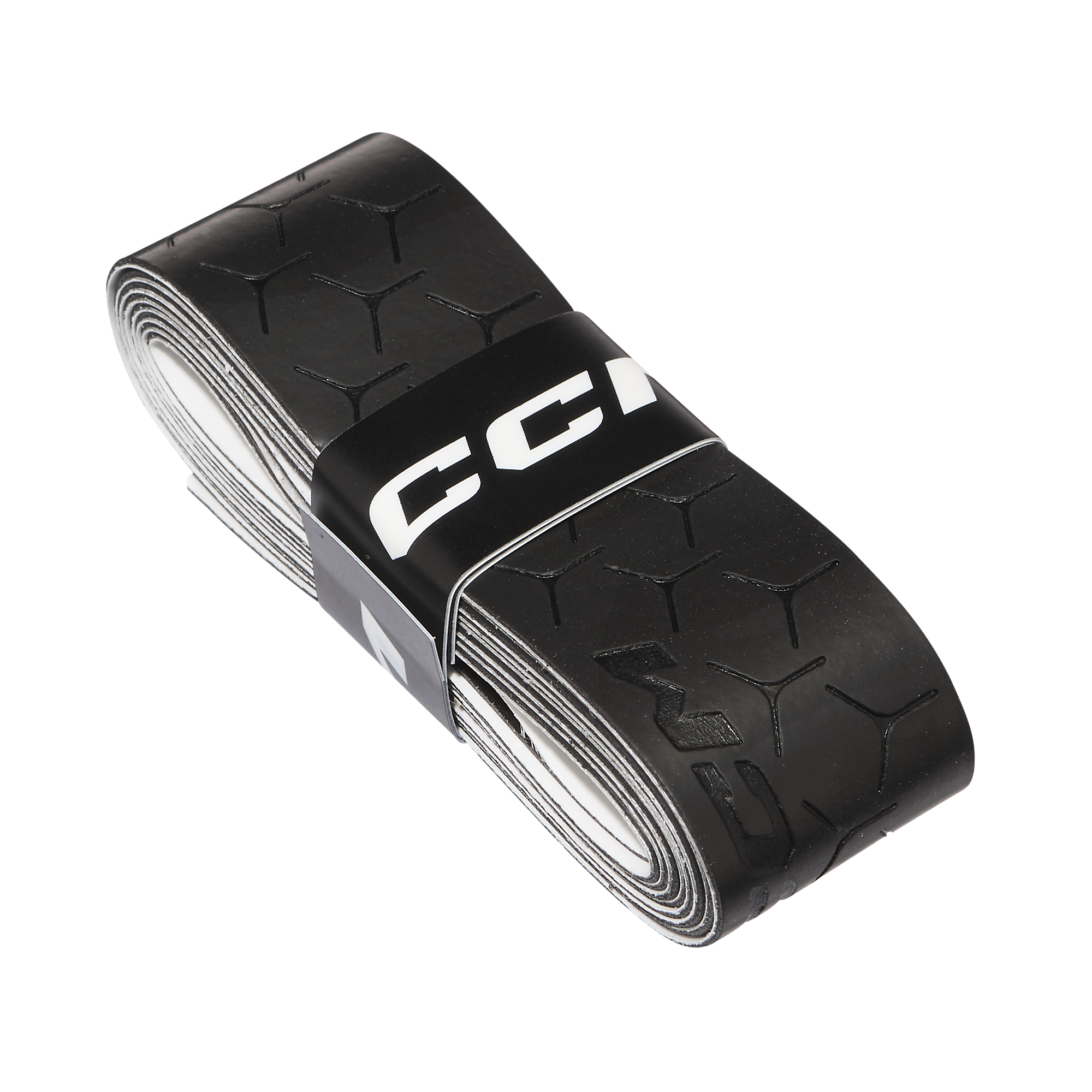 CCM Hockey Stick Grip Tape