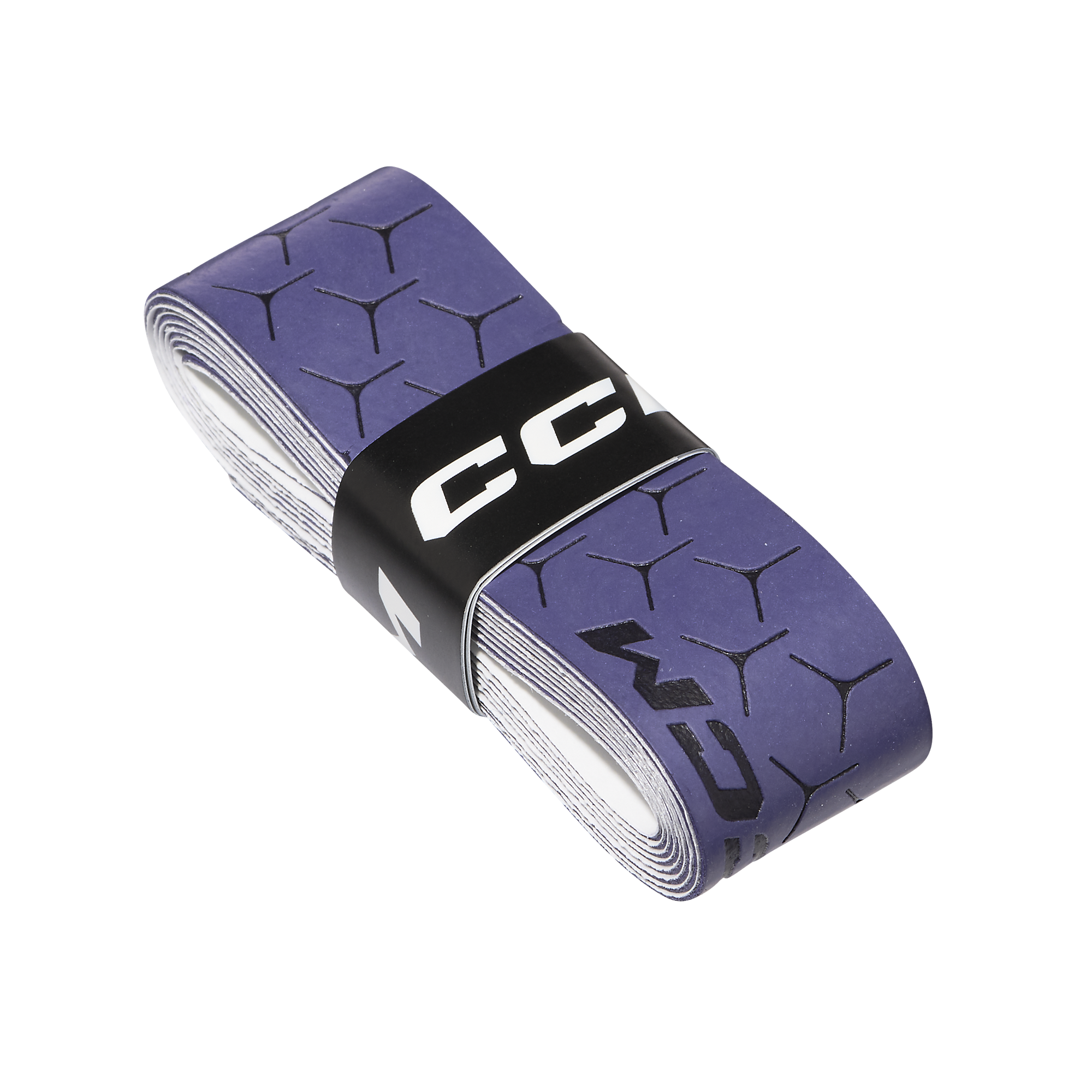 CCM Hockey Stick Grip Tape