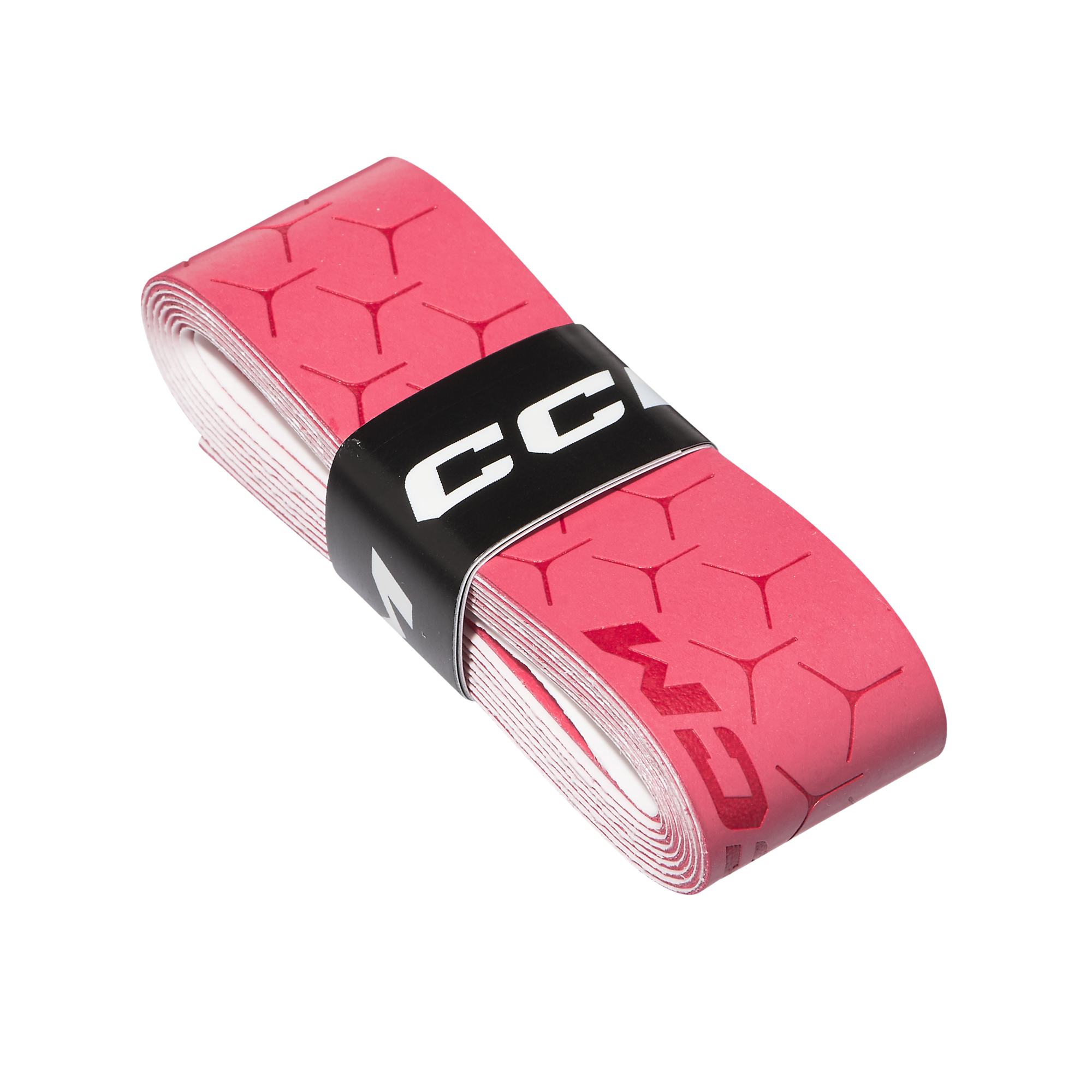 CCM Hockey Stick Grip Tape