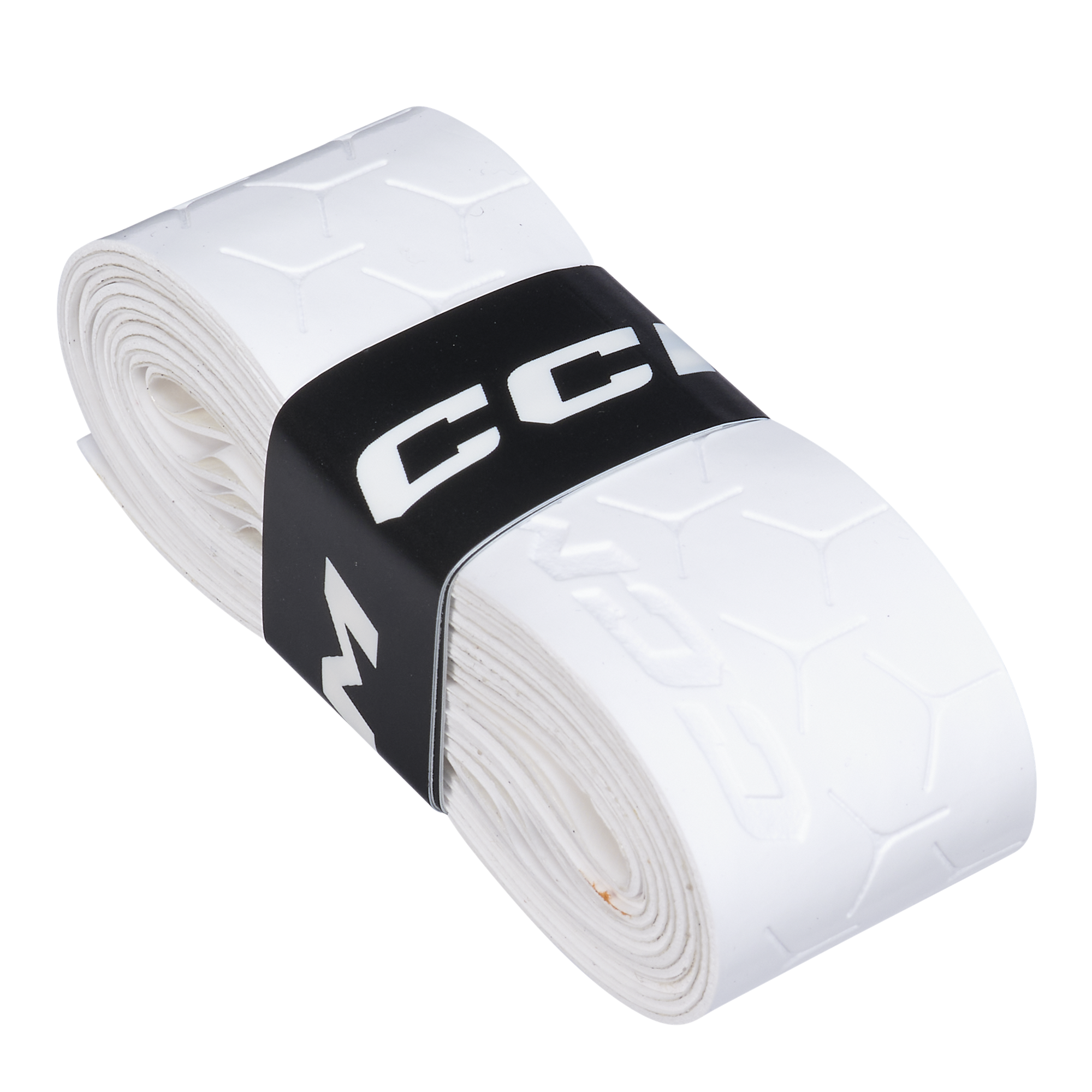 CCM Hockey Stick Grip Tape