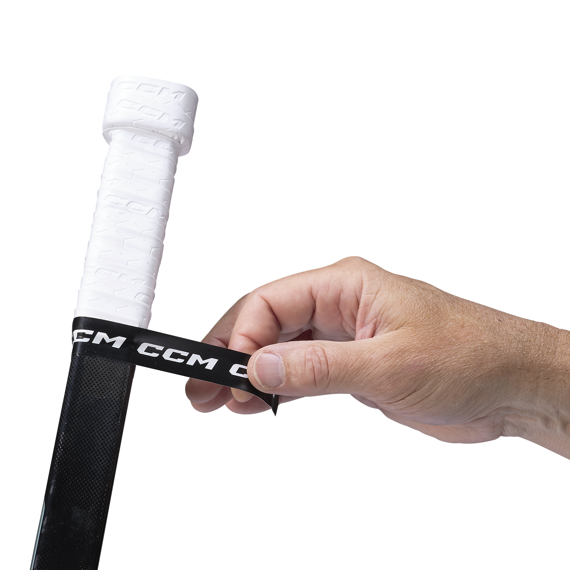 CCM Hockey Stick Grip Tape