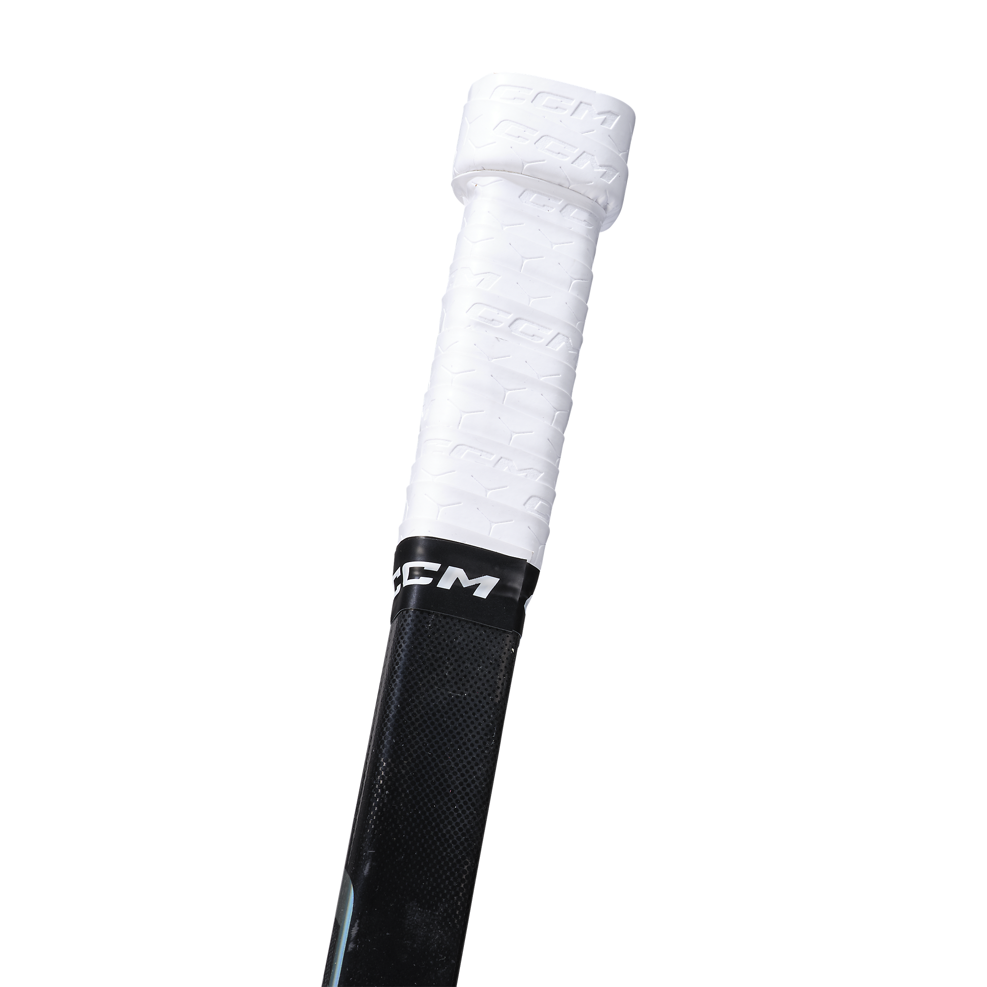 CCM Hockey Stick Grip Tape