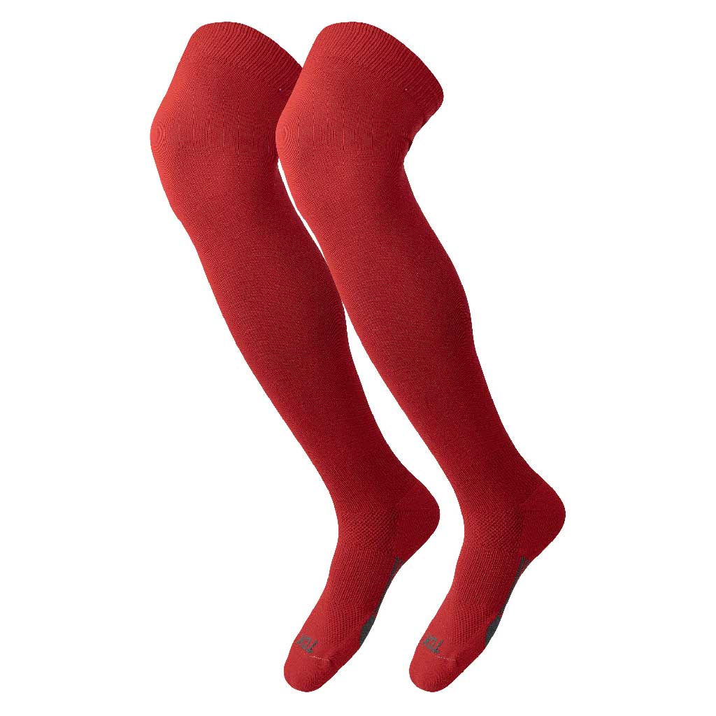 TCK Dugout Over the Knee Baseball Sock DNKA1