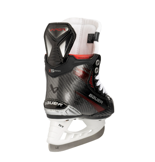 SKATE YTH BAUER VAPOR X5 PRO H23